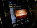 Volvo XC60 T6 AWD Recharge R-Design Bowers & Wilkins | Trekha Negro - thumbnail 33