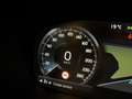 Volvo XC60 T6 AWD Recharge R-Design Bowers & Wilkins | Trekha Negro - thumbnail 24