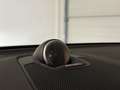 Volvo XC60 T6 AWD Recharge R-Design Bowers & Wilkins | Trekha Negro - thumbnail 20