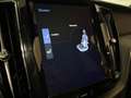 Volvo XC60 T6 AWD Recharge R-Design Bowers & Wilkins | Trekha Negro - thumbnail 38