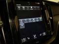 Volvo XC60 T6 AWD Recharge R-Design Bowers & Wilkins | Trekha Negro - thumbnail 28