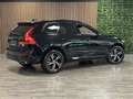 Volvo XC60 T6 AWD Recharge R-Design Bowers & Wilkins | Trekha Negro - thumbnail 3