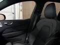 Volvo XC60 T6 AWD Recharge R-Design Bowers & Wilkins | Trekha Negro - thumbnail 42