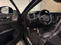 Volvo XC60 T6 AWD Recharge R-Design Bowers & Wilkins | Trekha Negro - thumbnail 17