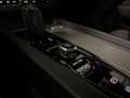 Volvo XC60 T6 AWD Recharge R-Design Bowers & Wilkins | Trekha Negro - thumbnail 46
