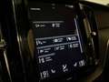 Volvo XC60 T6 AWD Recharge R-Design Bowers & Wilkins | Trekha Negro - thumbnail 27