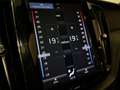 Volvo XC60 T6 AWD Recharge R-Design Bowers & Wilkins | Trekha Negro - thumbnail 36