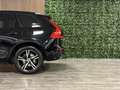 Volvo XC60 T6 AWD Recharge R-Design Bowers & Wilkins | Trekha Negro - thumbnail 7
