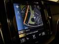 Volvo XC60 T6 AWD Recharge R-Design Bowers & Wilkins | Trekha Negro - thumbnail 25