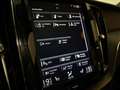 Volvo XC60 T6 AWD Recharge R-Design Bowers & Wilkins | Trekha Negro - thumbnail 26