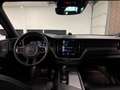 Volvo XC60 T6 AWD Recharge R-Design Bowers & Wilkins | Trekha Negro - thumbnail 16