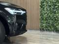 Volvo XC60 T6 AWD Recharge R-Design Bowers & Wilkins | Trekha Negro - thumbnail 48