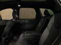 Volvo XC60 T6 AWD Recharge R-Design Bowers & Wilkins | Trekha Negro - thumbnail 15