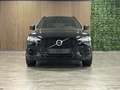 Volvo XC60 T6 AWD Recharge R-Design Bowers & Wilkins | Trekha Negro - thumbnail 2