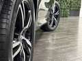 Volvo XC60 T6 AWD Recharge R-Design Bowers & Wilkins | Trekha Negro - thumbnail 9