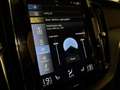 Volvo XC60 T6 AWD Recharge R-Design Bowers & Wilkins | Trekha Negro - thumbnail 32