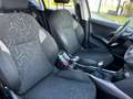 Peugeot 2008 2008 1.6 e-HDi 92ch FAP BVM5 Style Gris - thumbnail 10