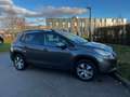 Peugeot 2008 2008 1.6 e-HDi 92ch FAP BVM5 Style Gris - thumbnail 6