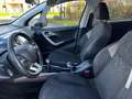 Peugeot 2008 2008 1.6 e-HDi 92ch FAP BVM5 Style Gris - thumbnail 7