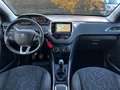 Peugeot 2008 2008 1.6 e-HDi 92ch FAP BVM5 Style Gris - thumbnail 12