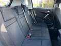 Peugeot 2008 2008 1.6 e-HDi 92ch FAP BVM5 Style Gris - thumbnail 11