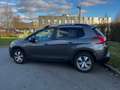 Peugeot 2008 2008 1.6 e-HDi 92ch FAP BVM5 Style Gris - thumbnail 3