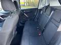 Peugeot 2008 2008 1.6 e-HDi 92ch FAP BVM5 Style Gris - thumbnail 8