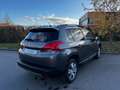 Peugeot 2008 2008 1.6 e-HDi 92ch FAP BVM5 Style Gris - thumbnail 4