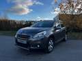 Peugeot 2008 2008 1.6 e-HDi 92ch FAP BVM5 Style Gris - thumbnail 1