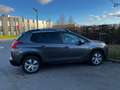 Peugeot 2008 2008 1.6 e-HDi 92ch FAP BVM5 Style Gris - thumbnail 5