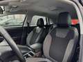 Opel Grandland X 1.5 Ecotec Business Edition 131CV AT8 LED CAR PLAY Grigio - thumbnail 4