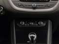 Opel Grandland X 1.5 Ecotec Business Edition 131CV AT8 LED CAR PLAY Grigio - thumbnail 12