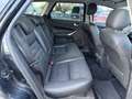 Ford Mondeo 2.2 TDCi Titanium Klimaauto AHK Teilleder Schwarz - thumbnail 13