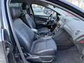Ford Mondeo 2.2 TDCi Titanium Klimaauto AHK Teilleder Schwarz - thumbnail 11