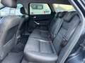 Ford Mondeo 2.2 TDCi Titanium Klimaauto AHK Teilleder Schwarz - thumbnail 14
