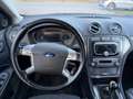 Ford Mondeo 2.2 TDCi Titanium Klimaauto AHK Teilleder Schwarz - thumbnail 16