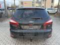 Ford Mondeo 2.2 TDCi Titanium Klimaauto AHK Teilleder Schwarz - thumbnail 6