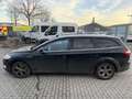 Ford Mondeo 2.2 TDCi Titanium Klimaauto AHK Teilleder Schwarz - thumbnail 8