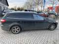 Ford Mondeo 2.2 TDCi Titanium Klimaauto AHK Teilleder Schwarz - thumbnail 4