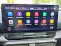 CUPRA Formentor FORMENTOR VZ 2.0 TSI 4DRIVE DSG NAVI LEDER SHZ Bleu - thumbnail 15