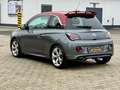 Opel Adam S/TÜV NEU/SHZ/LHZ/SCHECKHEFT/1HAND/KLIMA/ Grau - thumbnail 5