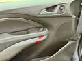 Opel Adam S/TÜV NEU/SHZ/LHZ/SCHECKHEFT/1HAND/KLIMA/ Grau - thumbnail 12