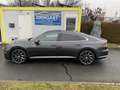 Volkswagen Arteon R-Line 2,0 TDI SCR DSG Pickerl neu bis 03/2027 ... Noir - thumbnail 8