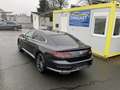 Volkswagen Arteon R-Line 2,0 TDI SCR DSG Pickerl neu bis 03/2027 ... Noir - thumbnail 7