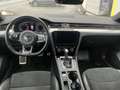 Volkswagen Arteon R-Line 2,0 TDI SCR DSG Pickerl neu bis 03/2027 ... Noir - thumbnail 14