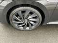Volkswagen Arteon R-Line 2,0 TDI SCR DSG Pickerl neu bis 03/2027 ... Noir - thumbnail 22