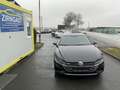Volkswagen Arteon R-Line 2,0 TDI SCR DSG Pickerl neu bis 03/2027 ... Noir - thumbnail 2