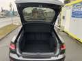 Volkswagen Arteon R-Line 2,0 TDI SCR DSG Pickerl neu bis 03/2027 ... Noir - thumbnail 11
