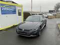 Volkswagen Arteon R-Line 2,0 TDI SCR DSG Pickerl neu bis 03/2027 ... Noir - thumbnail 1