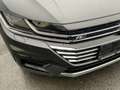 Volkswagen Arteon R-Line 2,0 TDI SCR DSG Pickerl neu bis 03/2027 ... Noir - thumbnail 24